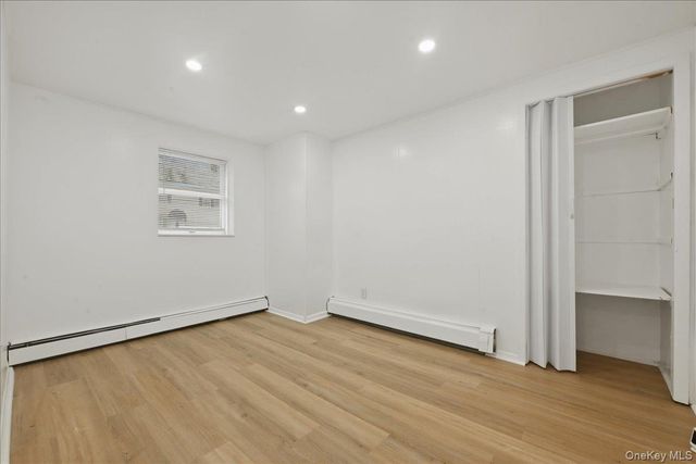 292 Concord Street, Dix Hills, NY 11746