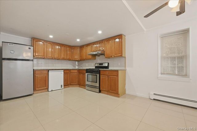 292 Concord Street, Dix Hills, NY 11746