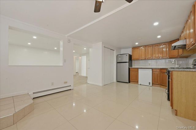 292 Concord Street, Dix Hills, NY 11746