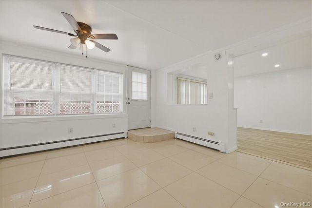 292 Concord Street, Dix Hills, NY 11746