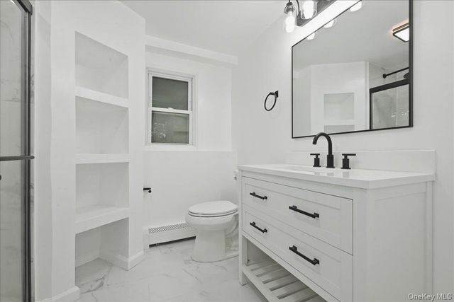 292 Concord Street, Dix Hills, NY 11746