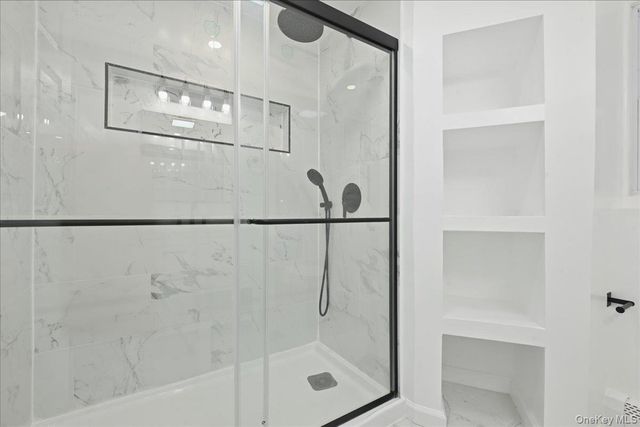 292 Concord Street, Dix Hills, NY 11746