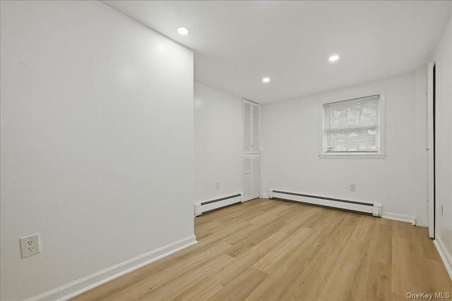 292 Concord Street, Dix Hills, NY 11746