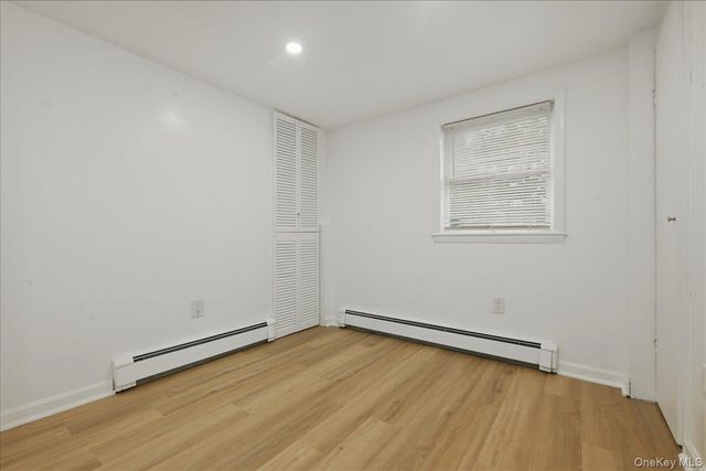 292 Concord Street, Dix Hills, NY 11746