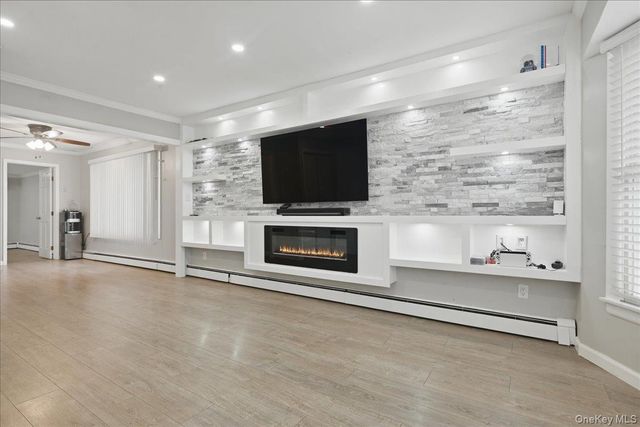 292 Concord Street, Dix Hills, NY 11746