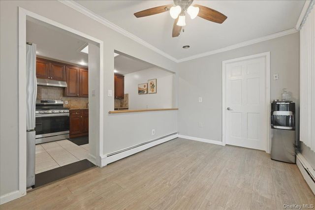 292 Concord Street, Dix Hills, NY 11746