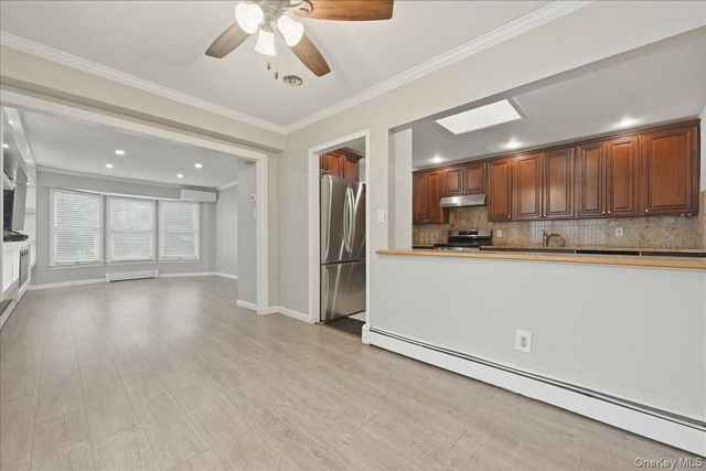 292 Concord Street, Dix Hills, NY 11746