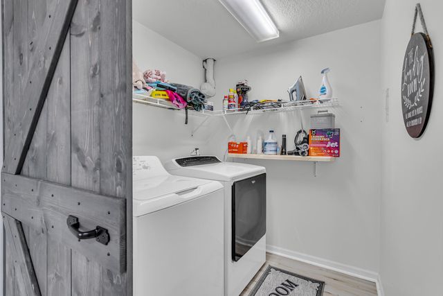 11745 N Waldron Road, Jerome, MI 49249