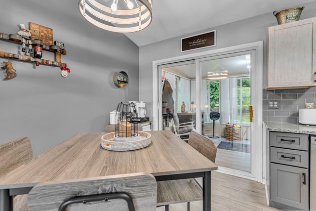 11745 N Waldron Road, Jerome, MI 49249