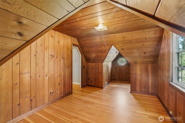739 N 165th Street, Shoreline, WA 98133