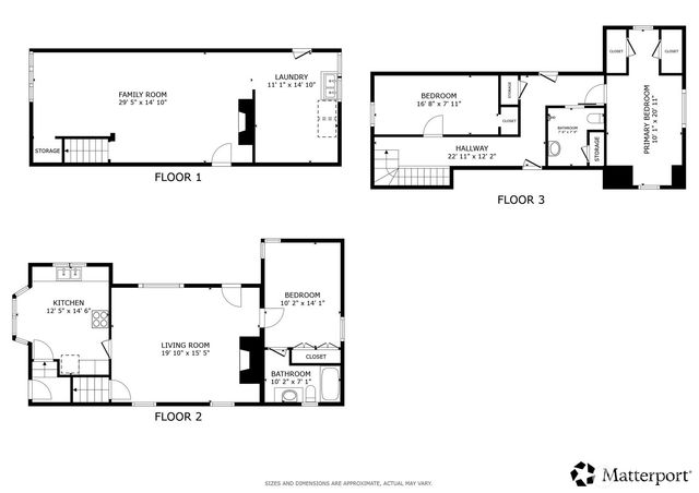 739 N 165th Street, Shoreline, WA 98133