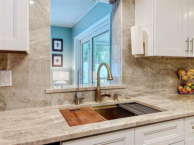 3274 SAVAGE ROAD, Sarasota, FL 34231