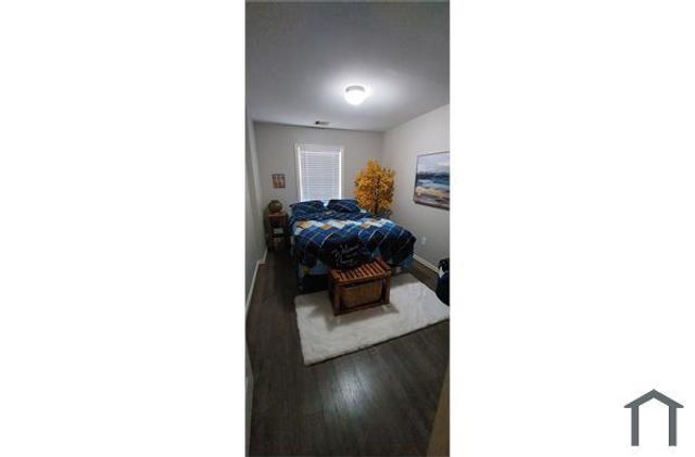 3232 Berry Street, Houston, TX 77004