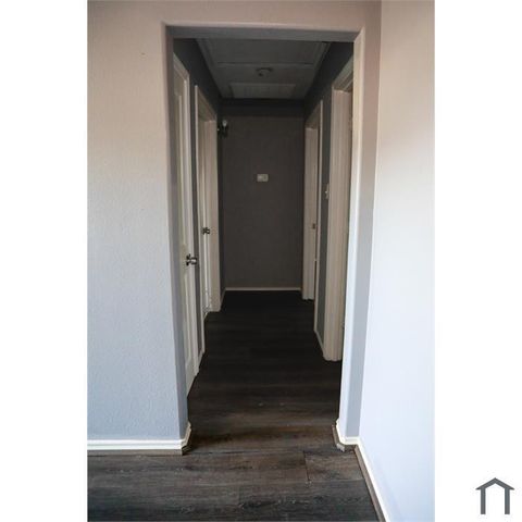 3232 Berry Street, Houston, TX 77004