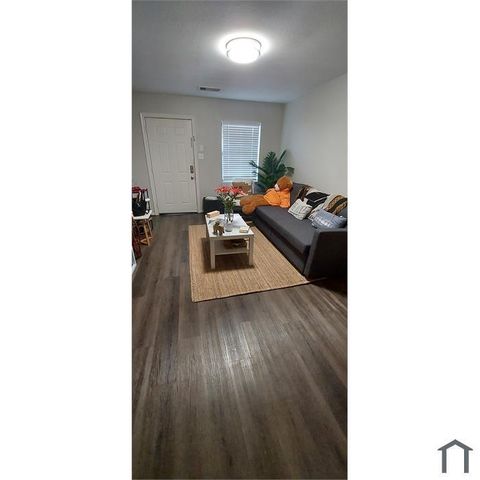 3232 Berry Street, Houston, TX 77004