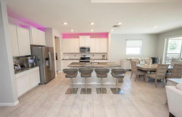 3052 LIVING CORAL DRIVE, Odessa, FL 33556