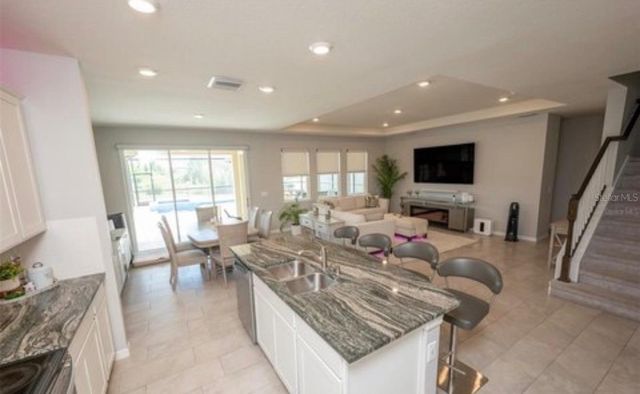 3052 LIVING CORAL DRIVE, Odessa, FL 33556