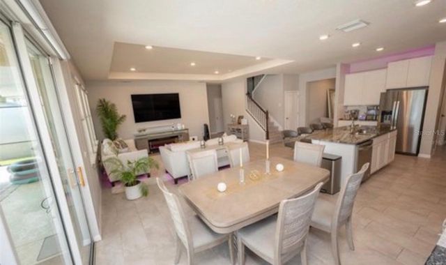 3052 LIVING CORAL DRIVE, Odessa, FL 33556