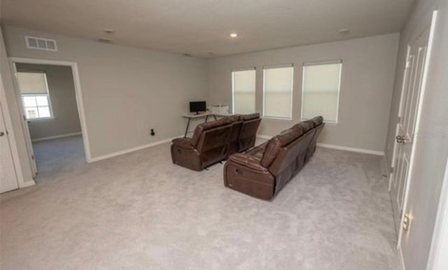 3052 LIVING CORAL DRIVE, Odessa, FL 33556