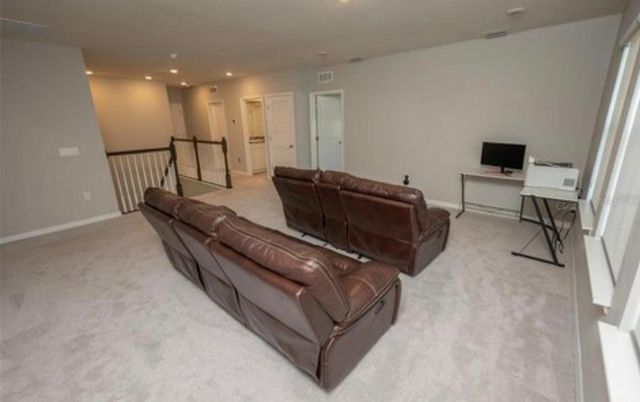 3052 LIVING CORAL DRIVE, Odessa, FL 33556