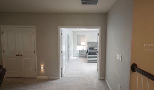 3052 LIVING CORAL DRIVE, Odessa, FL 33556