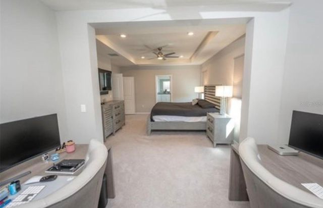 3052 LIVING CORAL DRIVE, Odessa, FL 33556