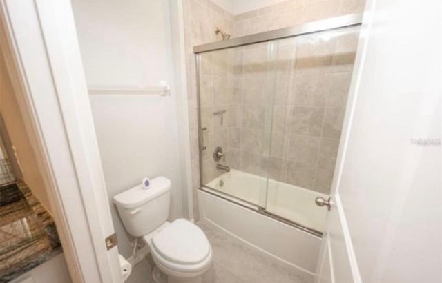 3052 LIVING CORAL DRIVE, Odessa, FL 33556