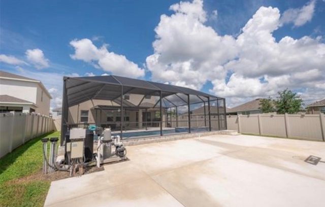 3052 LIVING CORAL DRIVE, Odessa, FL 33556