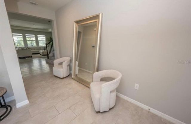 3052 LIVING CORAL DRIVE, Odessa, FL 33556