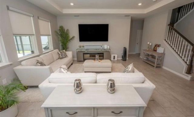 3052 LIVING CORAL DRIVE, Odessa, FL 33556