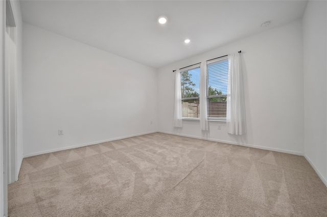 14554 Rustic Birch Drive, Conroe, TX 77302