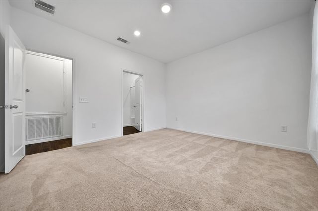 14554 Rustic Birch Drive, Conroe, TX 77302