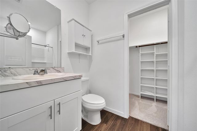 14554 Rustic Birch Drive, Conroe, TX 77302