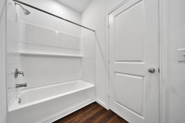 14554 Rustic Birch Drive, Conroe, TX 77302