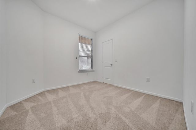 14554 Rustic Birch Drive, Conroe, TX 77302