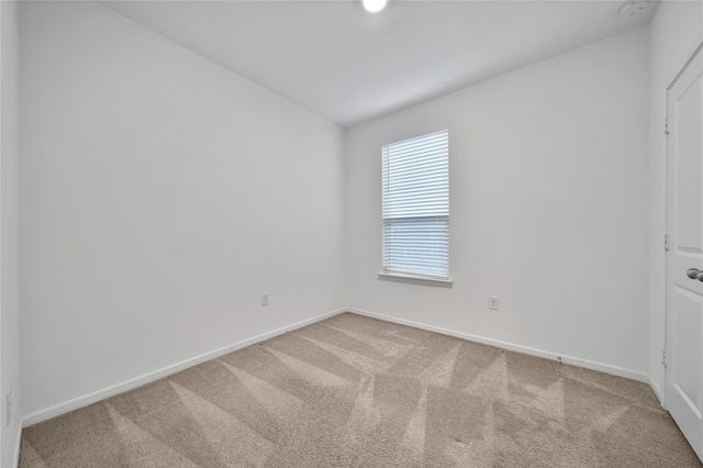 14554 Rustic Birch Drive, Conroe, TX 77302