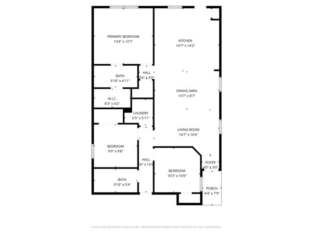 14554 Rustic Birch Drive, Conroe, TX 77302
