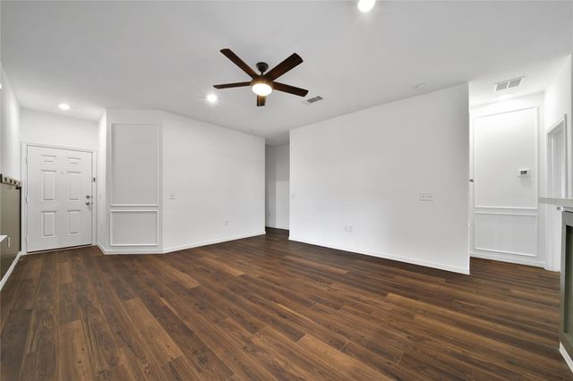 14554 Rustic Birch Drive, Conroe, TX 77302