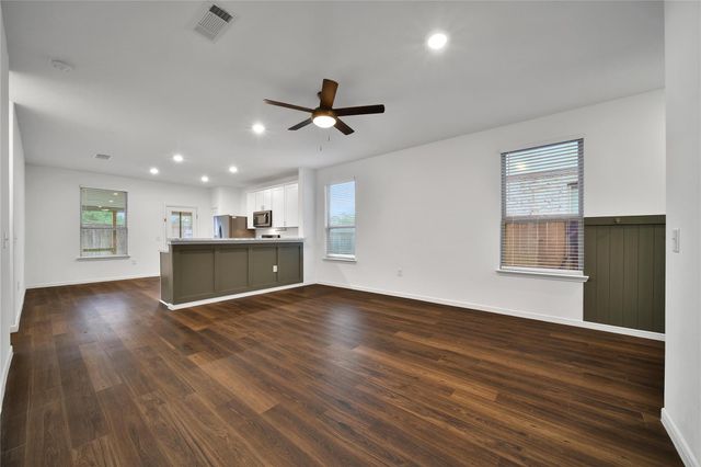14554 Rustic Birch Drive, Conroe, TX 77302
