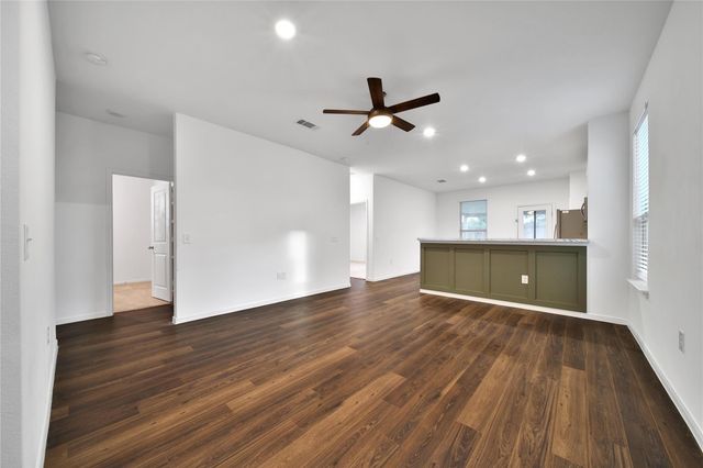 14554 Rustic Birch Drive, Conroe, TX 77302