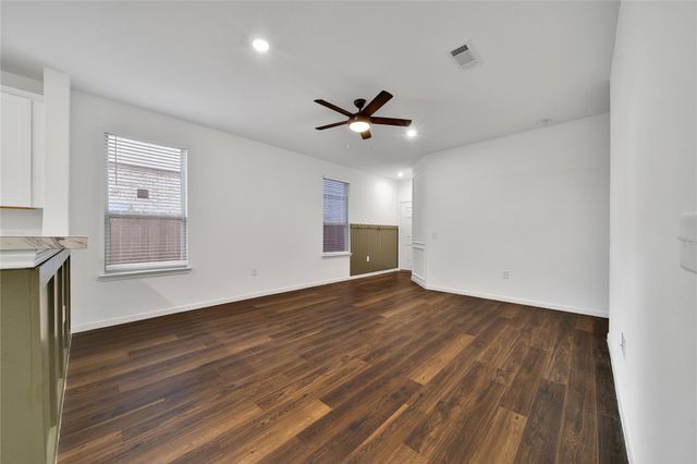 14554 Rustic Birch Drive, Conroe, TX 77302