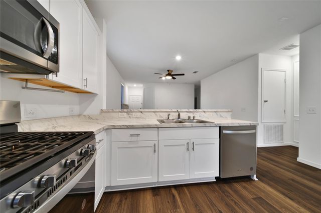 14554 Rustic Birch Drive, Conroe, TX 77302