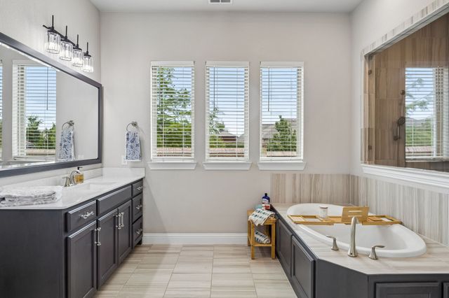 1720 Lexington Avenue, Prosper, TX 75078