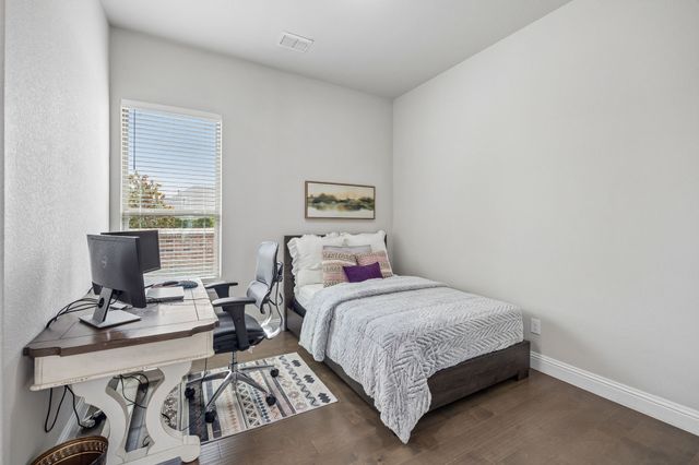1720 Lexington Avenue, Prosper, TX 75078