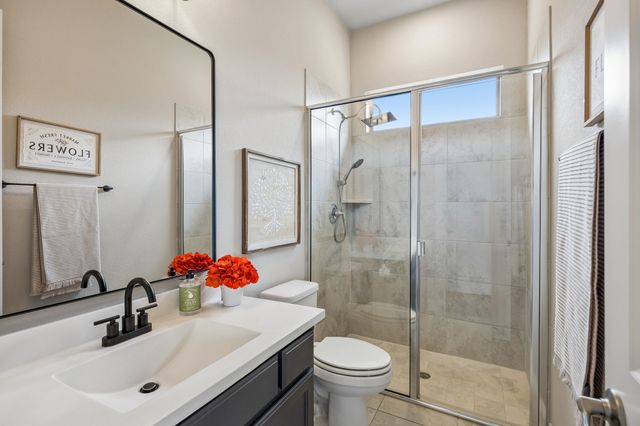 1720 Lexington Avenue, Prosper, TX 75078