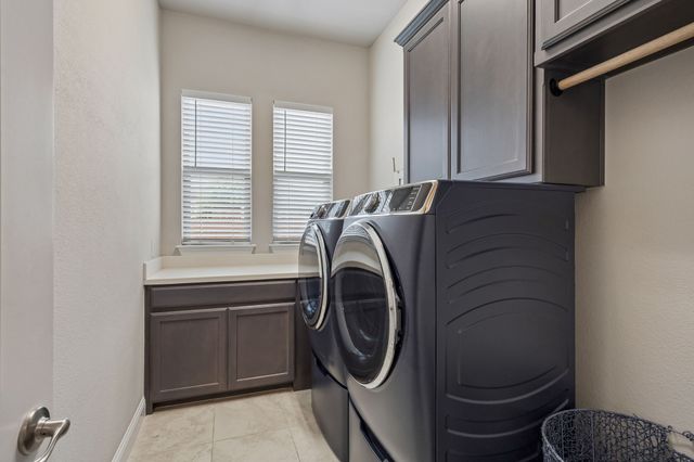 1720 Lexington Avenue, Prosper, TX 75078