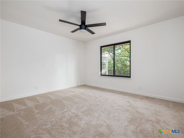 11103 Oak Knoll Drive, Austin, TX 78759