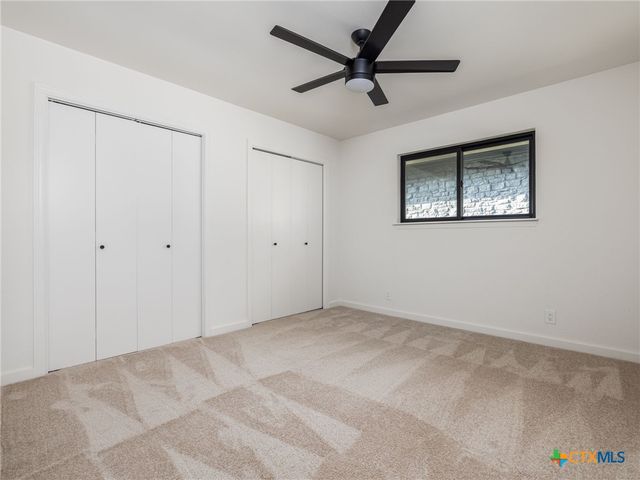 11103 Oak Knoll Drive, Austin, TX 78759