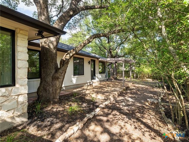 11103 Oak Knoll Drive, Austin, TX 78759