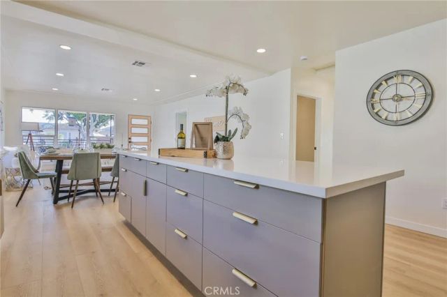 12035 Ramona, Hawthorne, CA 90250